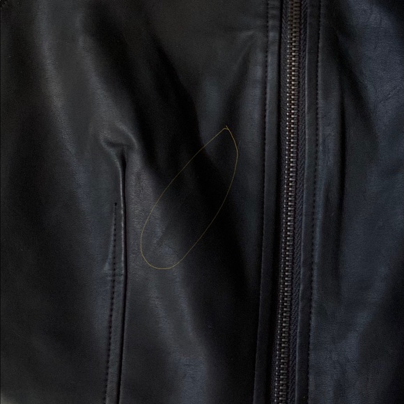 SOLD - Picture 2 of 2